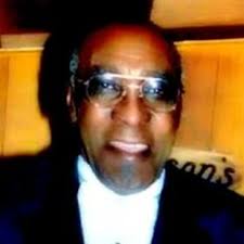 Wallace Aaron Cason Obituary December 8, 2015