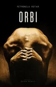 Omul devine ceea ce gandeste editura: Orbi Petronela Rotar Pdf Carti Pdf