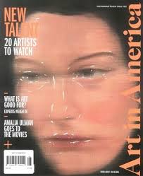 Onyx Magazine Subscription