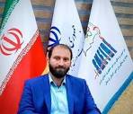 پایگاه اطلاع رسانی، خبر، تحلیلی پزشکی ورزشی ایران - لرستان