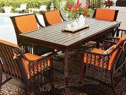 Luxury garden furniture for luxurious houses (aristocratic villas, historic houses, stately homes and exclusive collection garden furniture exclusive collection outdoor furniture exclusive collection patio furniture exclusive collection garden tables. Patio Furniture Cincinnati Pool And Patio