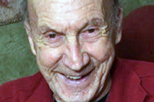 OBITUARY: Norman Schweikert