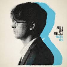 We did not find results for: Lou Lou Song By Albin Lee Meldau Spotify