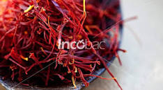 نتیجه تصویری برای خرید بدون واسطه زعفران