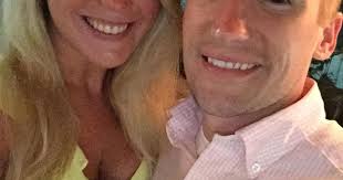 Engagement Jacobs-Sigmon