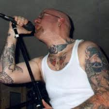 Neuauflage im gatefold mit textblatt. Tattooed Rebels Barking Dogs Lyrics Song Meanings Videos Full Albums Bios