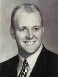 SU Magazine Fall 2020