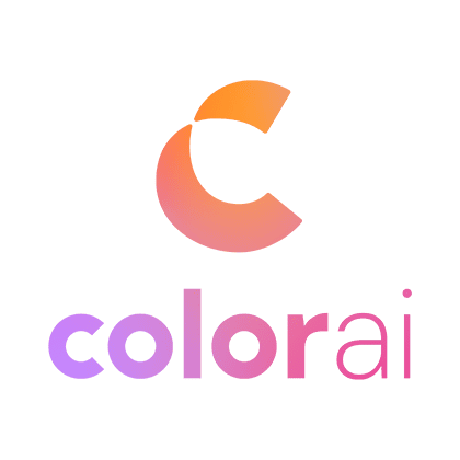 Colorai Coupons and Promo Code