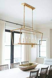 Pin On Light Fixtures