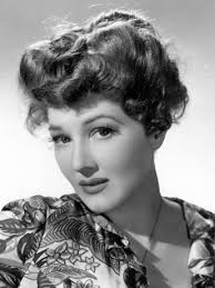 Jean Parker Movies & TV Shows List