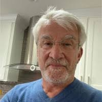 Paul Svec's Instagram, Twitter & Facebook