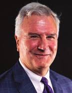 2019-20 MEN'S BASKETBALL