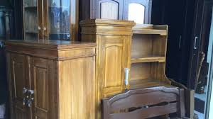 Toko furniture minimalis jakarta harga murah di oscarliving.com. Menengok Toko Mebel Di Kawasan Klender Yang Sepi Pengunjung Kumparan Com