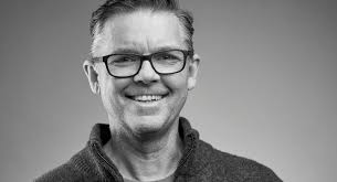 Media Movers: Ben McCallum, Richard Hunwick, Marelle Salib