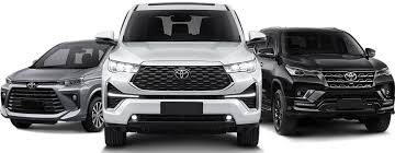 Rental Mobil Lepas Kunci Kediri 