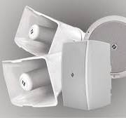 IP Speakers | Zenitel