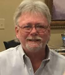 Michael Dwayne Willard Obituary (2024)