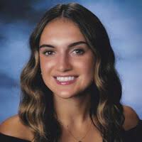 41400+ "Cara -c Pop Violinist" profiles