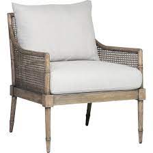 I love love love the harvest table & chairs i got from rustic furniture outlet. Spectra Home Furnishings C1047 10 Topaz Granite Largo Accent Chair Rustic Wood Cane Granite Fabric Rustic Accent Chair Affordable Home Decor Rustic Chair