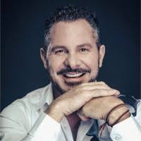 20+ "Biagi" profiles