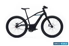 Find the best harley davidson price! Harley Davidson Serial 1 Mosh Cty Bicycle Price Review Specs And Features Bikes4sale