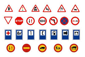 Resultado de imagen de ESQUEMA ARBITRARIO