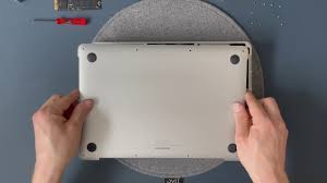 The identification code is typically found on the bottom of the transmission. Vw Mfd2 Dvd Youtube