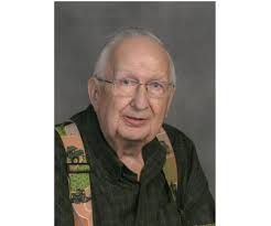 Conrad D Wallace Obituary (2025)