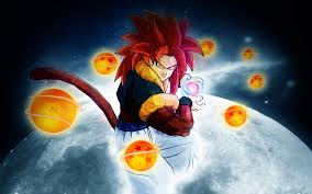 In total 153 episodes of dragon ball were aired. Dragon Ball Keren Wallpaper Dragon Ball Hd Wallpaper Dragon Ball Gt