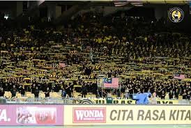 Ultras Malaya launches boycott of national team matches! What’s behind this decision?