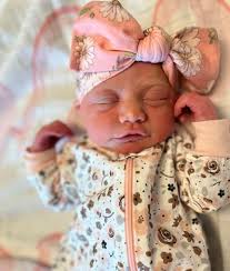 Luther Magazine Winter 2023 by Luther College