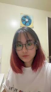 Sagittarius Infp Ravenclaw