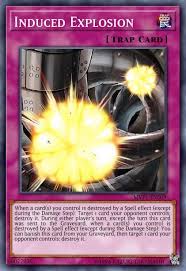 So ... What Actually Can Be Activated In The Damage Step? | Yugioh Rulings  Explained - Youtube