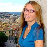 Birmingham, 35 Miles by James Braziel