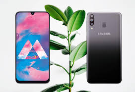 Download Samsung Galaxy M30 Sm M305f Oreo 8 1 Firmware Android Infotech