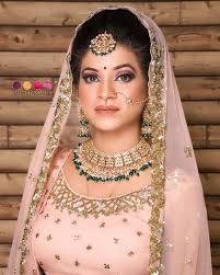 Barista Is Under Maintenance Top Bridal Makeup Bridal Makeup Bridal Makeup Artist