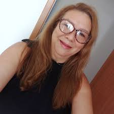 Ingrid Duque Ofc added a new photo.