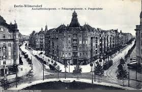 Pin Von Jonny Berlin Auf Black White Berlin Mit Bildern Berlin Strasse Hauptstadt