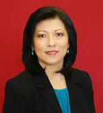 Dr. Joel B. Burnham, DDS