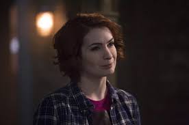 An archive of our own, a project of the organization for transformative works Did Supernatural Just Undo Its Most Infamous Fridging The Mary Sue