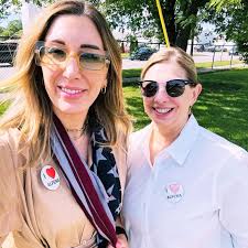 Jagminder Singh (CSM)