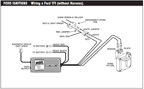 Mini cooper ignition wiring diagram. Diagram Ford Tfi Ignition Coil Wiring Diagram Full Version Hd Quality Wiring Diagram Diagrammd Prolococusanese It