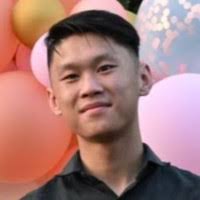 100+ "Phu." profiles