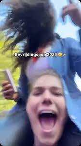 that* feeling ps if you can relate to millennial/gen z struggles you might  like my other account @undercoverbosch 🤡✨ #relatable #millennial #genz  #genzhumor #workout #thatfeeling #consistency #dailyhabits