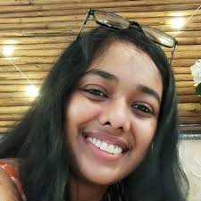 it was a beautiful moment to have everyone together with all the young  changeloomers redefining masculinity and co-creating gender norms Ishani Sen  Mohit Raj Eleena George Kanika Sinha Rachita…