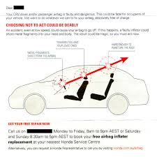 With this honda civic workshop manual, you can perform every job that could be done by honda garages and mechanics from: Ds 2488 Airbag Diagram Schematic Wiring