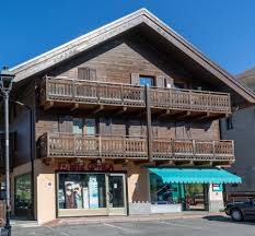 Li mina appartamenti dispone di varie tipologie di appartamenti confortevoli. Beinlivigno Com Livigno Apartments Best Deals