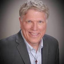 Yerkes launches write-in bid for Oak Lawn high school board