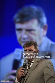 116 Marc Noe Stock Photos, High-Res Pictures, and Images