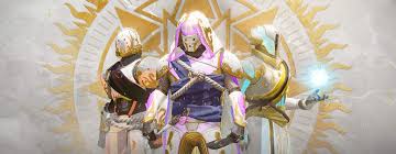 Wann geht eine sonnenuhr richtig, zur winterzeit oder zur sommerzeit? Destiny 2 Weekly Reset Am 31 7 Die Sonnenwende Der Helden Ist Live
